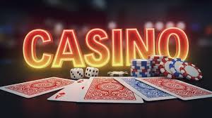 Casinò Senza Documenti Gioca Senza Preoccupazioni Casinò Senza Documenti Gioca Senza Preoccupazioni