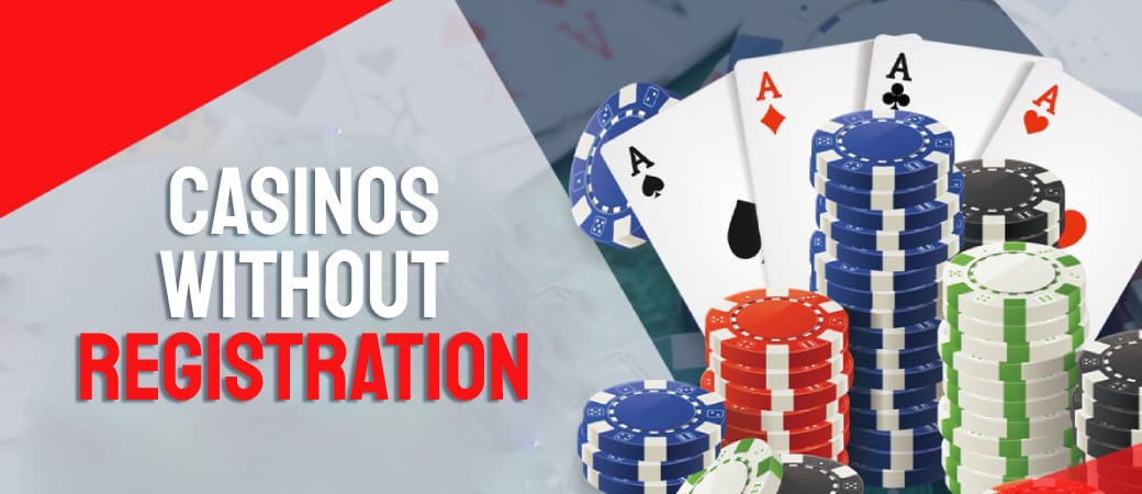 Casinò Senza Documenti Gioca Senza Preoccupazioni Casinò Senza Documenti Gioca Senza Preoccupazioni