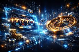 Casino Uden Rufus - Spil Sikkert med Trustly