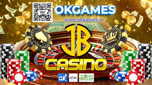 Comprehensive Review of JB Casino Pakistan