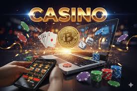 Dansk Casino Uden NemID Den Bedste Guide til Online Spil