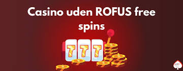 De Bedste Casinoer Uden Rooftops