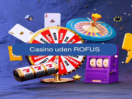 De Bedste Online Casinoer Det Ultimate Guide