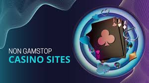 Discover Alternative Casinos Not on GamStop -100122903 Discover Alternative Casinos Not on GamStop -100122903