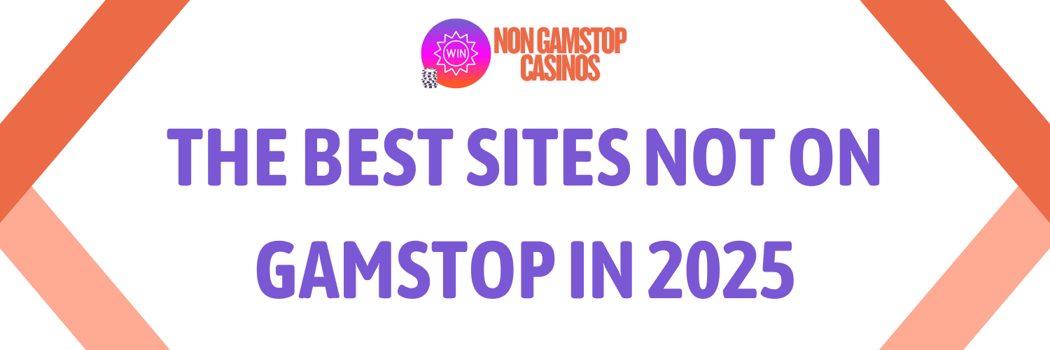 Discover Alternative Casinos Not on GamStop -100122903 Discover Alternative Casinos Not on GamStop -100122903
