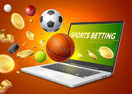 Discover Betwinner A Comprehensive Guide to Online Betting Discover Betwinner A Comprehensive Guide to Online Betting