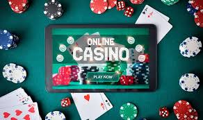 Discover the Thrills of WinsMania Casino Your Ultimate Gaming Destination Discover the Thrills of WinsMania Casino Your Ultimate Gaming Destination