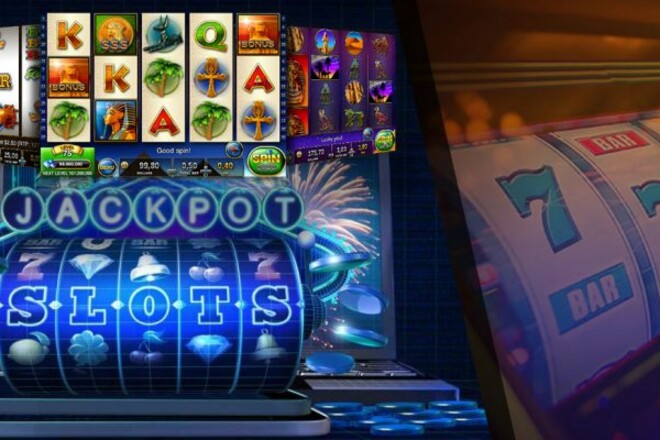 Experience the Excitement of BetGem Casino UK