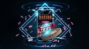 Experience the Thrill at BetFoxx Online Casino UK