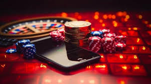 Experience the Thrill at BetFoxx Online Casino UK