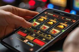 Experience the Thrill of 7Gold Casino Your Ultimate Gaming Destination