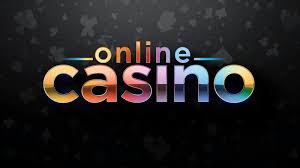 Experience the Thrill of DogsFortune Casino Platform
