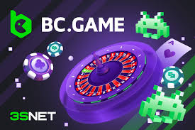 Experience the Thrill of HashGame BC The Future of Crypto Casinos Experience the Thrill of HashGame BC The Future of Crypto Casinos