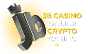 Experience the Thrill of JB Casino Your Ultimate Gaming Destination -267525138