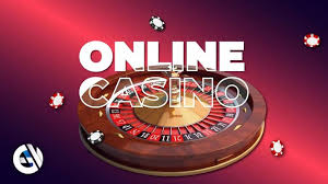 Experience the Thrill of Live Roulette A Guide to Winning and Enjoying the Game Experience the Thrill of Live Roulette A Guide to Winning and Enjoying the Game