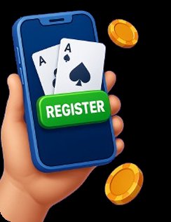 Introduction to rolldorado darmowe spiny