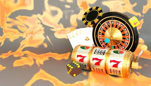 Explore Bets24 The Ultimate Sportsbook Experience