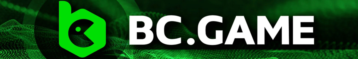 Explore the Exciting World of BC.Game Online Crypto Casino Explore the Exciting World of BC.Game Online Crypto Casino