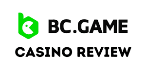 Explore the Exciting World of BC.Game Online Crypto Casino Explore the Exciting World of BC.Game Online Crypto Casino