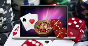 Exploring Utopbet A New Era in Online Betting 698531362