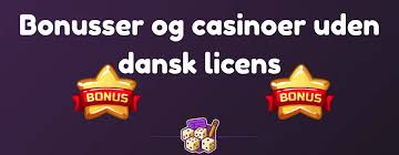 Få 10 Euro Gratis Uden Indbetaling Din Chance for at Spille