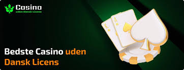 Free Spins Uden Indbetaling i Danmark - En Ultimativ Guide