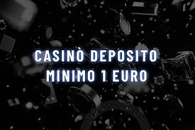 Guida ai Casinò Senza AAMS Scopri il Gioco Responsabile