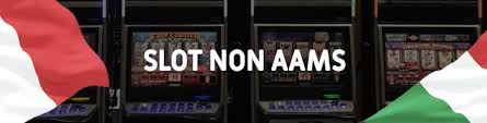 Guida Completa ai Casino Online Non AAMS Scopri le Migliori Opzioni