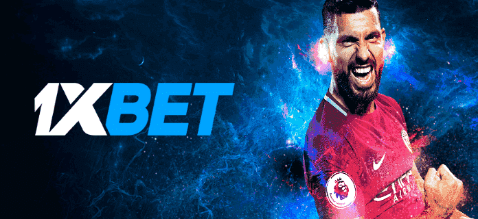 How to Download 1xbet in Indonesia A Comprehensive Guide 574564659