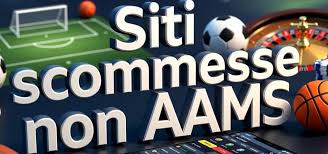 I migliori siti di scommesse straniere come scegliere il tuo bookmaker ideale