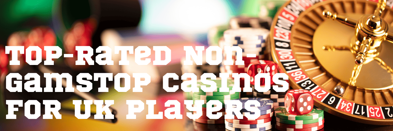 Live Dealer Casinos Not On The Radar What You Need to Know Live Dealer Casinos Not On The Radar What You Need to Know