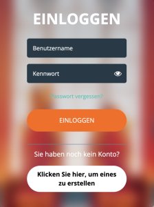 Germany - locowin casino