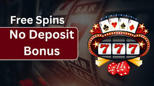Low Minimum Deposit Casinos A Guide to Affordable Gambling