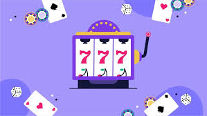 Nye Casinoer Uden ROFUS Din Ultimative Guide