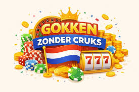 Ontdek de Beste 5 Euro Casino's Zonder CRUKS