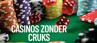 Ontdek de Voordelen van 5 Euro Stortingen in iDEAL Casinos
