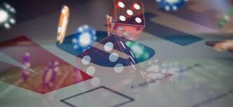 Prelievo Immediato nei Casinò Guida Completa