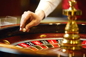 Red Door Roulette Tipps und Tricks für das spannende Spiel