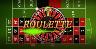 Red Door Roulette Tipps und Tricks für das spannende Spiel