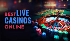 Red Door Roulette Tipps und Tricks für das spannende Spiel