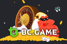 Scopri il Gioco Coin Flip su BC Game Scopri il Gioco Coin Flip su BC Game