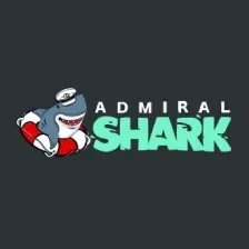 Reviewing Admiral Shark Casino in the UK - A Shark's Tale, admiral shark bonus