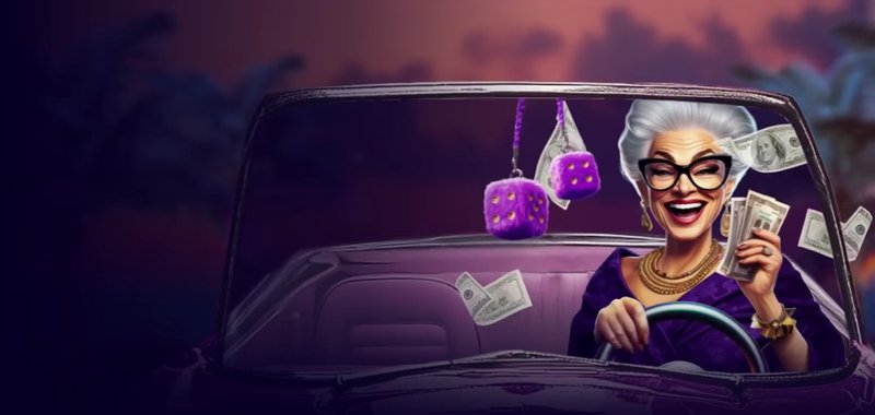 Spingranny bonus codes, spingranny slots