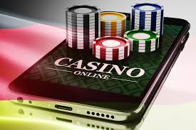 The Rise of Walya Bet Redefining Online Betting
