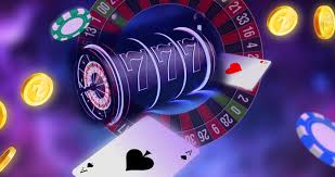 The Rise of Yellow Bet An Emerging Trend in Online Betting