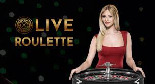 The Thrill of Live Roulette A Guide to Winning Strategies and Top Sites
