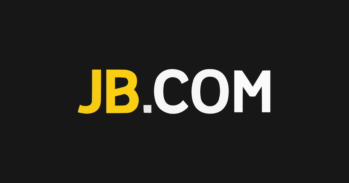 The Ultimate Guide to JB Casino PH Games, Bonuses, and More