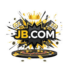 The Ultimate Guide to JB Casino PH Games, Bonuses, and More