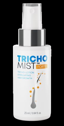 Best trichomist forte składniki in Poland Best trichomist forte składniki in Poland