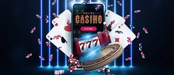 Udenlandske Casinoer Uden ROFUS Fordele og Ulemper